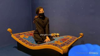 国产精品㊙️女朋友帮我打飞好爽国产人妻无码一区二区三区不卡