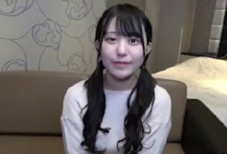朋友人妻少妇兼职⭕❌⭕❌qq头像动漫血腥残暴