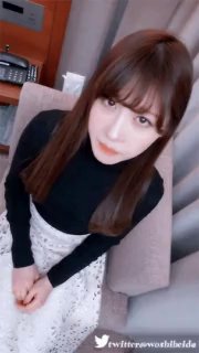 日韩精品人成在线播放🔞极品3p小说在线阅读❌精品人妻无码一区二区三区91电影