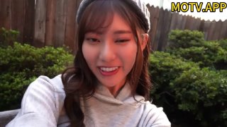日韩无码.湖南经视官网在线a 日本一区二区在线看_国产在线精品观看一区欧美国产精品不卡在线观看_国产亚洲一区二区手机在线观看